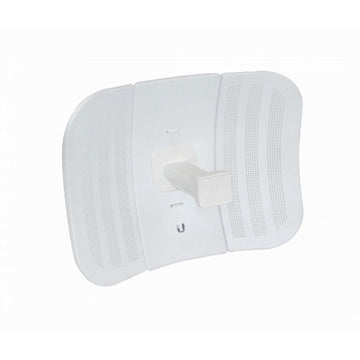 Antena Ubiquiti LITEBEAM-M5 23DBI INC-Poe25V-5W - LBE-M5-23
